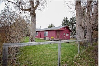 1508 N 2284 E, Rogerson, ID 83302
