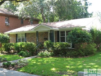 113 E 55th St, Savannah, GA 31405