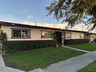 938 S Gilbuck Dr, Anaheim, CA 92802