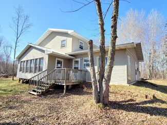 28337 Lucy Ln, Grand Rapids, MN 55744
