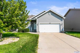 5007 S 190th Ave, Omaha, NE 68135