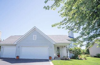 4766 Chandan Woods Dr, Cherry Valley, IL 61016