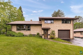 2125 Harvard Ave, Duluth, MN 55803