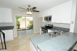 6634 Bell Bluff Ave, San Diego, CA 92119