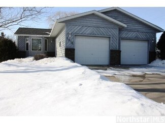 1310 1310 1st-Street-n, Cold Spring, MN 56320