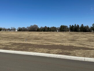 1934 68th Ave N, St. Cloud, MN 56303