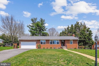 8540 Marybeth Way, Ellicott City, MD 21043