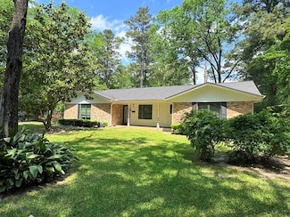 710 Lazy Ln, Lufkin, TX 75904