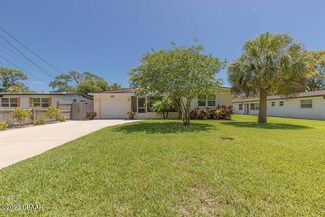 411 Mcintosh Rd, Ormond Beach, FL 32174