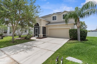 5981 Willows Bridge Loop, Ellenton, FL 34222