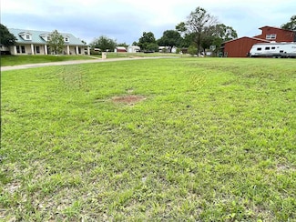 TBD W Ollie St, Llano, TX 78643