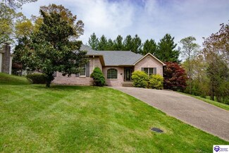 202 Saint Andrews Rd, Brandenburg, KY 40108