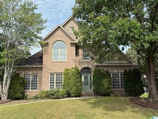 5045 Emerald Ct, Birmingham, AL 35244