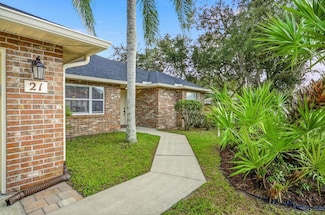 21 Ferndale Ln, Palm Coast, FL 32137