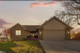 2510 Lockwood Place, Council Bluffs, IA 51503