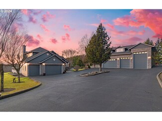 35900 SE 13th St, Washougal, WA 98671