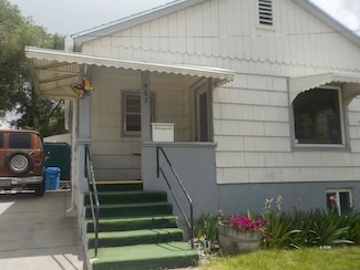 462 Wilson Ave, Elko, NV 89801