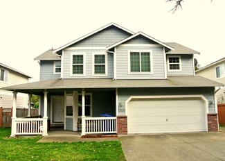 13520 26th Ln S, Seatac, WA 98168