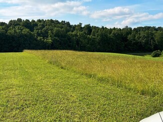 Lot 10 Old Snapps Ferry Rd, Chuckey, TN 37641