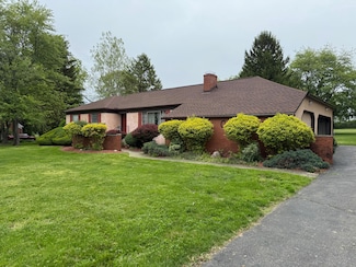 5020 Lithopolis Winchester Rd, Canal Winchester, OH 43110