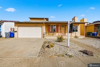 346 Del Monte Ave, South San Francisco, CA 94080