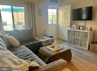 725 Allen Dr Unit 318C, Wildwood, NJ 08260