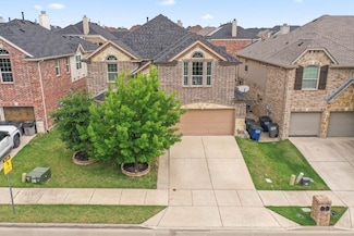 14237 Sugar Hill Dr, Little Elm, TX 75068