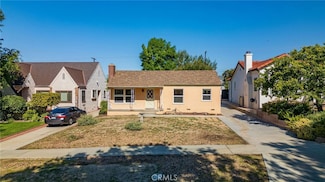 1425 Thompson Ave, Glendale, CA 91201