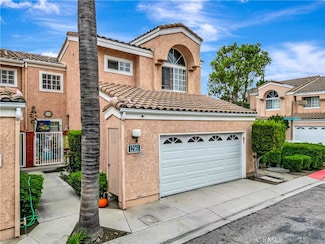 12161 Napoli Dr, Cerritos, CA 90703