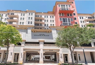 4100 Salzedo St Unit 810, Coral Gables, FL 33146