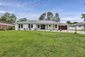 2727 Westmont Blvd, Columbus, OH 43221