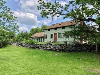 73 Mcmillan Rd, West Shokan, NY 12494