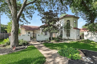 101 Cascade Way, Coppell, TX 75019