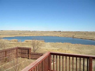 22490 150th Ave, Box Elder, SD 57719