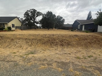 19599 Lake California Dr, Cottonwood, CA 96022