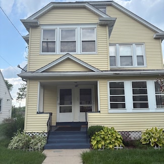 22 Arlington St Unit 24, Hartford, CT 06106