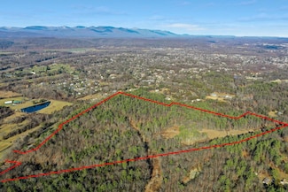TBD Linderman Ave, Kingston, NY 12401