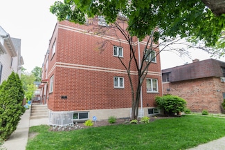 317 Elgin Ave Unit B, Forest Park, IL 60130