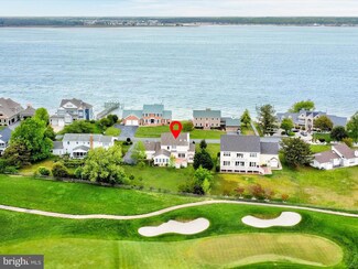 29181 Irons Ln, Dagsboro, DE 19939