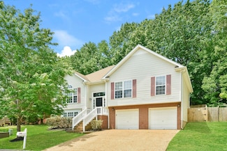 713 Kaeden Pointe Ct, Antioch, TN 37013