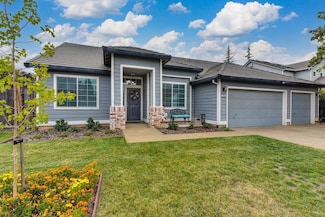 2906 Aquamarine Cir, Rescue, CA 95672