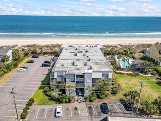 1501 S Waccamaw Dr Unit 3-L, Murrells Inlet, SC 29576