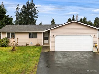 12432 46th Dr SE, Everett, WA 98208