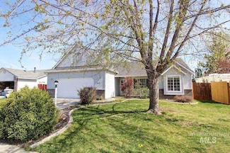 618 Royal St, Caldwell, ID 83605