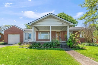 1404 Bellefonte Rd, Flatwoods, KY 41139