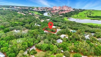 13 Wildwood Ln, Palm Coast, FL 32137