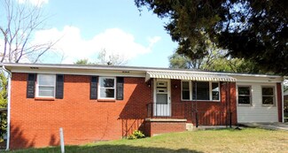 3 Hiawatha Trail, Winchester, KY 40391