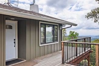 17215 Mount Everest Ct, Sonora, CA 95370