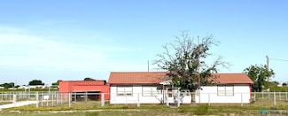 5807 S Eunice Hwy Unit ST18, Hobbs, NM 88240