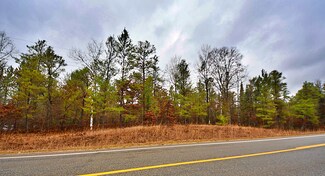 3765,3795 N Red Oak Rd, Lewiston, MI 49756